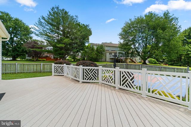 3713 BIRCHMERE CT, Owings Mills, MD 21117