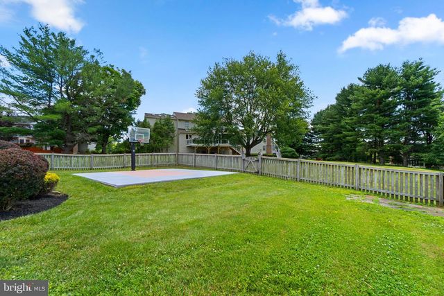 3713 BIRCHMERE CT, Owings Mills, MD 21117