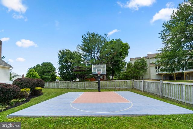 3713 BIRCHMERE CT, Owings Mills, MD 21117
