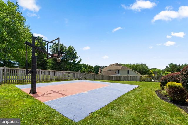 3713 BIRCHMERE CT, Owings Mills, MD 21117