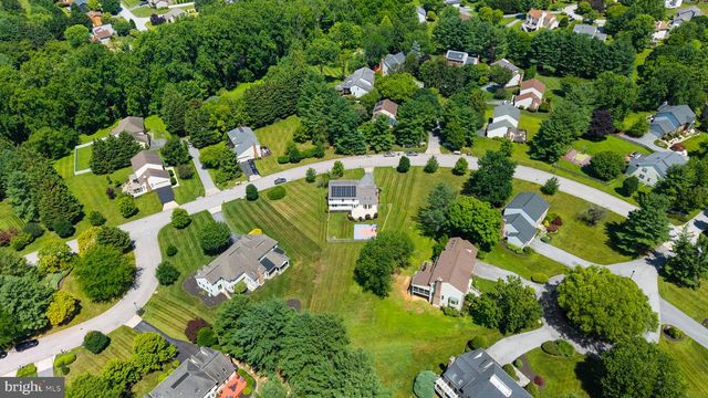 3713 BIRCHMERE CT, Owings Mills, MD 21117