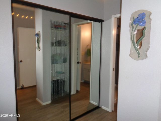 1352 E HIGHLAND Avenue 102, Phoenix, AZ 85014