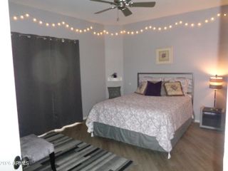 1352 E HIGHLAND Avenue 102, Phoenix, AZ 85014