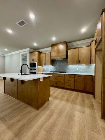 1700 Jensen Avenue, Centerton, AR 72719