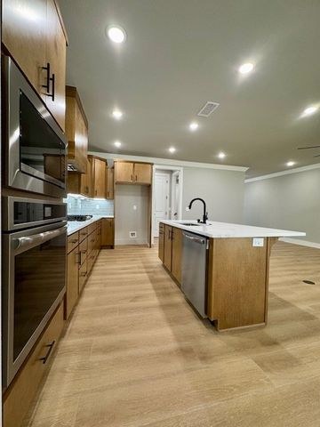 1700 Jensen Avenue, Centerton, AR 72719