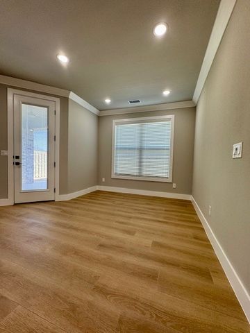 1700 Jensen Avenue, Centerton, AR 72719