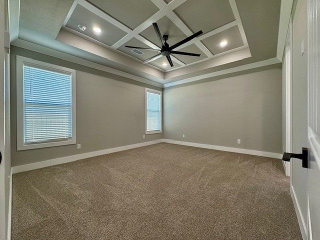 1700 Jensen Avenue, Centerton, AR 72719