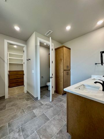 1700 Jensen Avenue, Centerton, AR 72719