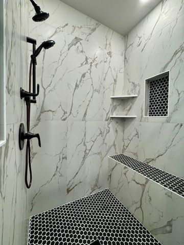 1700 Jensen Avenue, Centerton, AR 72719