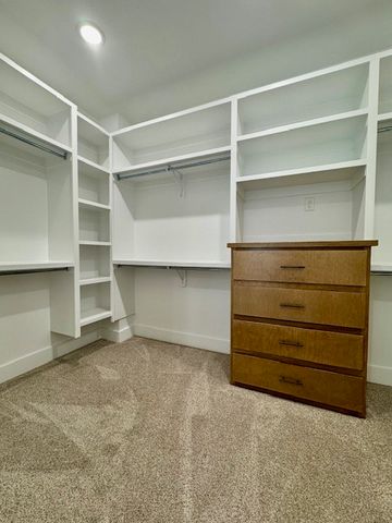 1700 Jensen Avenue, Centerton, AR 72719