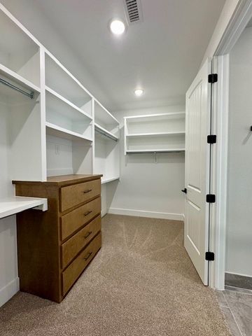 1700 Jensen Avenue, Centerton, AR 72719