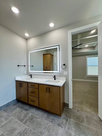 1700 Jensen Avenue, Centerton, AR 72719