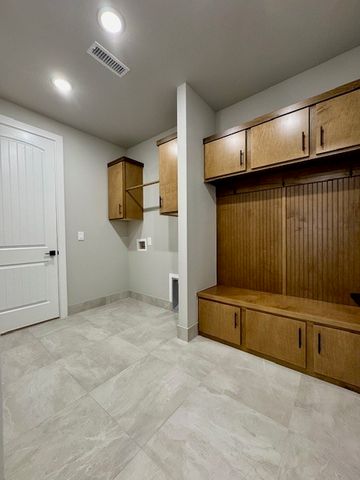 1700 Jensen Avenue, Centerton, AR 72719