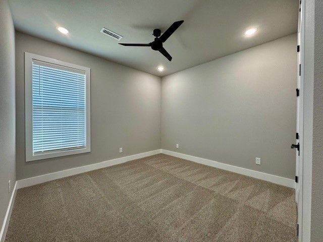 1700 Jensen Avenue, Centerton, AR 72719