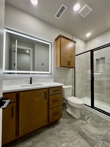 1700 Jensen Avenue, Centerton, AR 72719