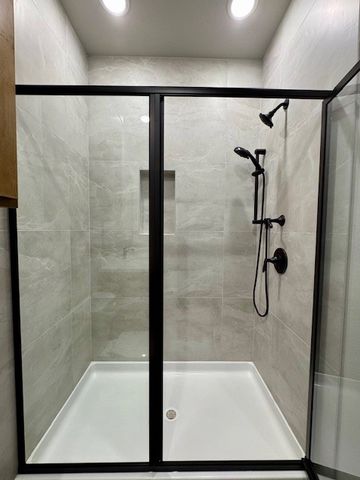 1700 Jensen Avenue, Centerton, AR 72719