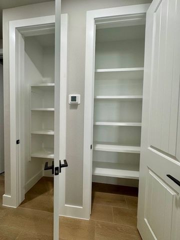 1700 Jensen Avenue, Centerton, AR 72719