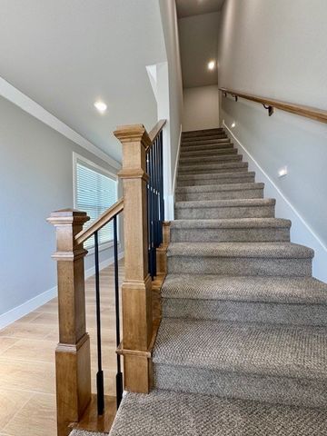 1700 Jensen Avenue, Centerton, AR 72719