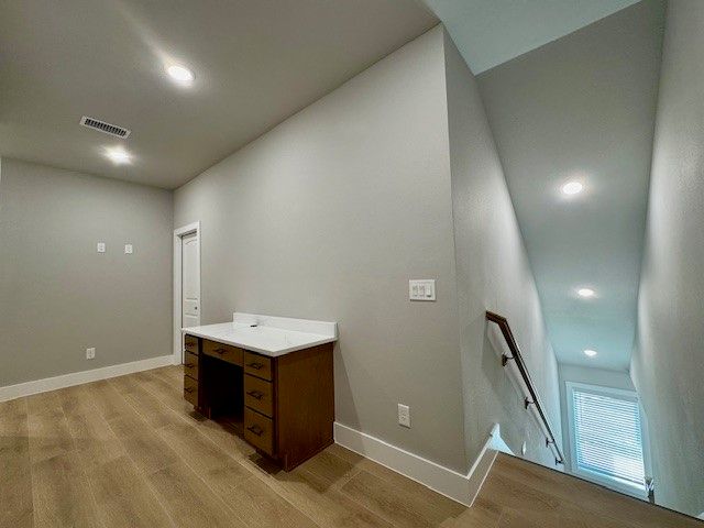 1700 Jensen Avenue, Centerton, AR 72719