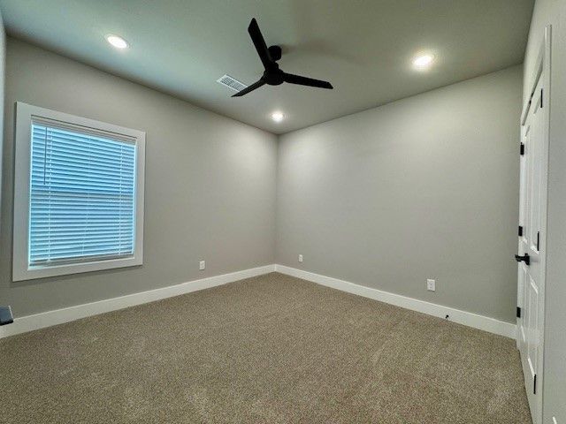 1700 Jensen Avenue, Centerton, AR 72719