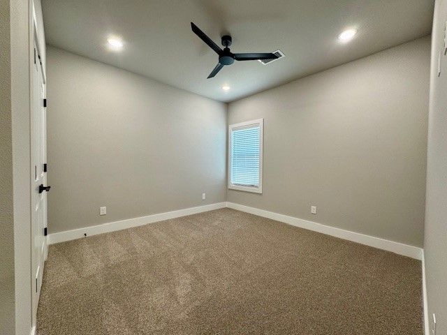 1700 Jensen Avenue, Centerton, AR 72719