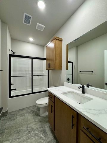 1700 Jensen Avenue, Centerton, AR 72719