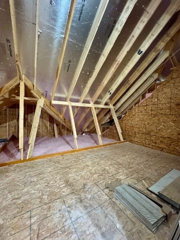 1700 Jensen Avenue, Centerton, AR 72719