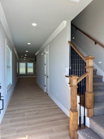 1700 Jensen Avenue, Centerton, AR 72719