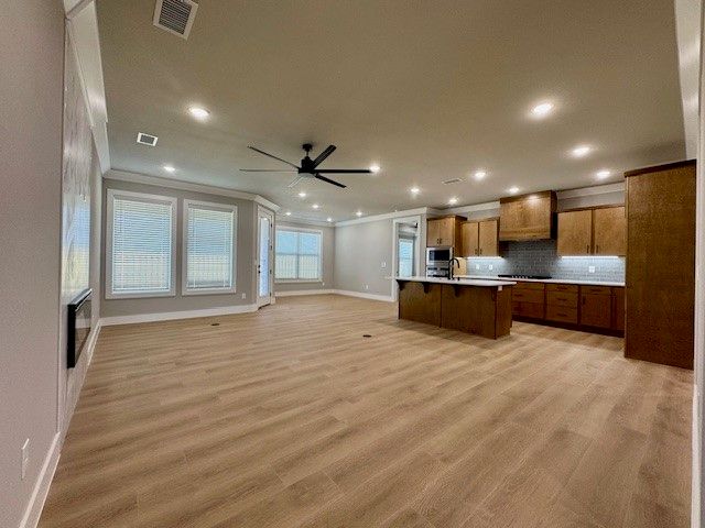 1700 Jensen Avenue, Centerton, AR 72719