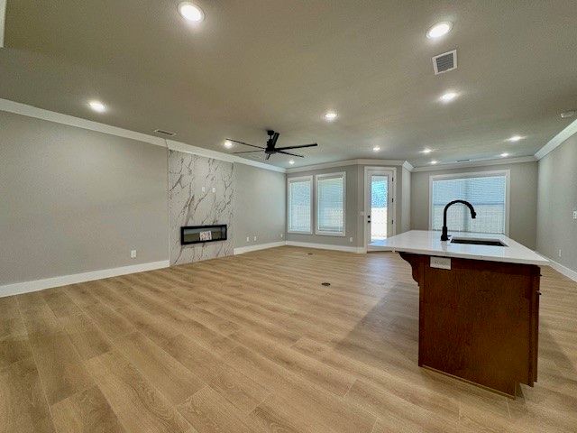 1700 Jensen Avenue, Centerton, AR 72719