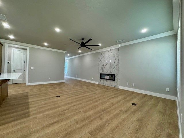 1700 Jensen Avenue, Centerton, AR 72719