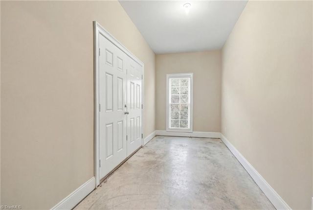 613 Nickel Creek Court, Kernersville, NC 27284