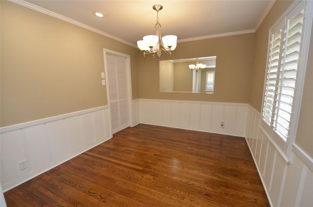 4009 Nenana Drive, Houston, TX 77025