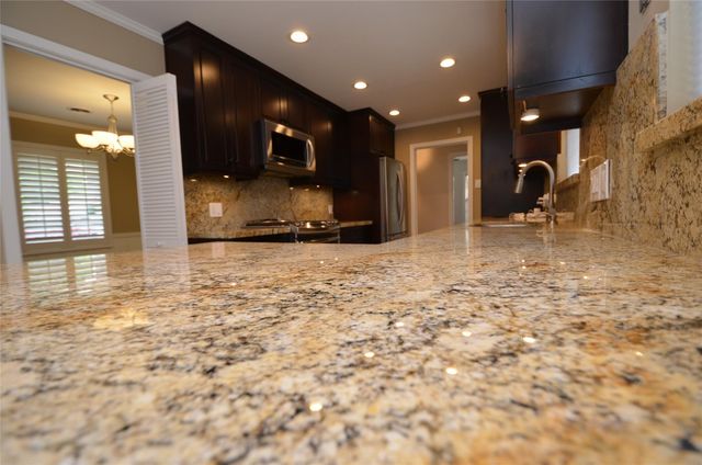 4009 Nenana Drive, Houston, TX 77025
