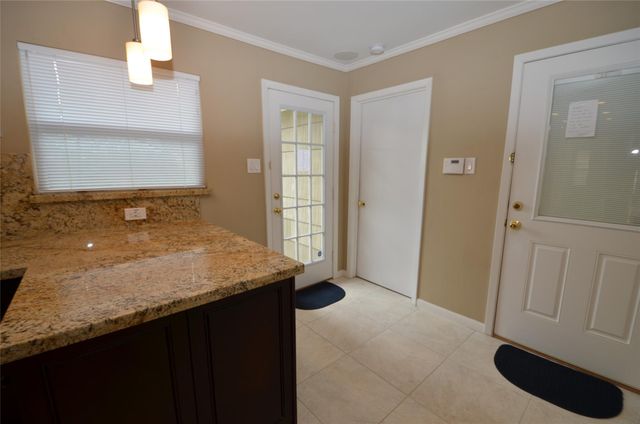 4009 Nenana Drive, Houston, TX 77025