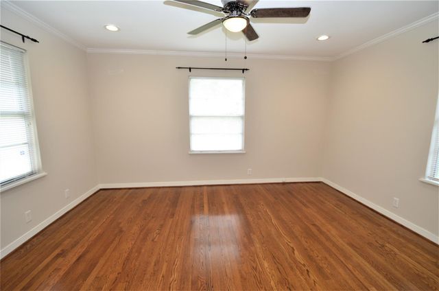 4009 Nenana Drive, Houston, TX 77025