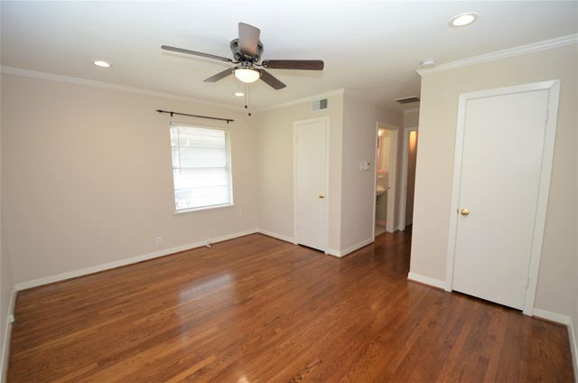4009 Nenana Drive, Houston, TX 77025