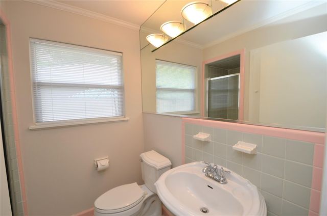 4009 Nenana Drive, Houston, TX 77025