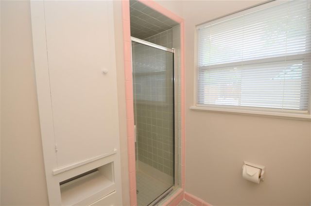 4009 Nenana Drive, Houston, TX 77025