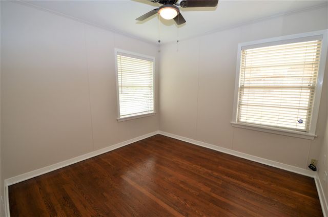 4009 Nenana Drive, Houston, TX 77025