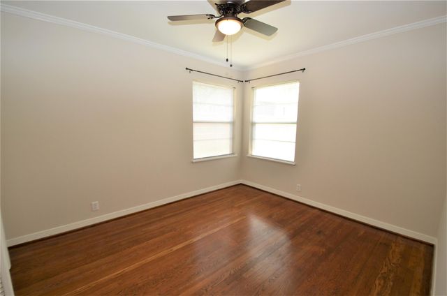 4009 Nenana Drive, Houston, TX 77025