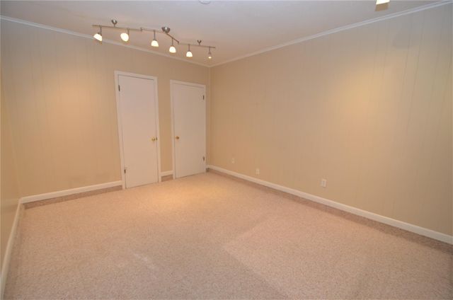 4009 Nenana Drive, Houston, TX 77025