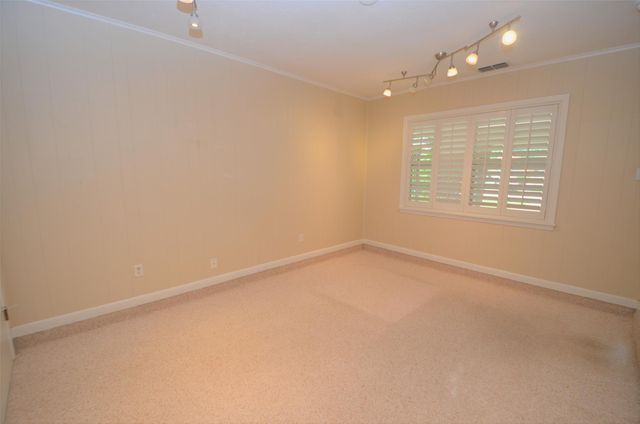 4009 Nenana Drive, Houston, TX 77025