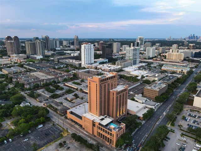 4009 Nenana Drive, Houston, TX 77025