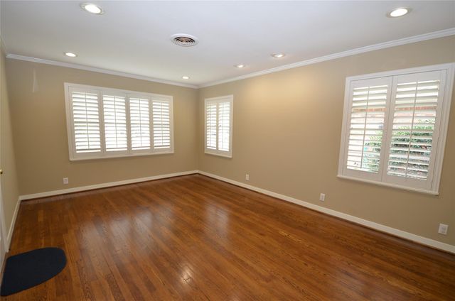 4009 Nenana Drive, Houston, TX 77025