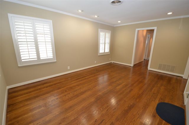 4009 Nenana Drive, Houston, TX 77025