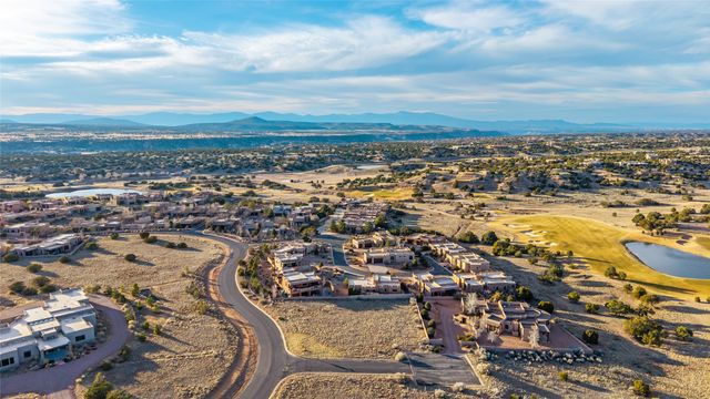 3 Plaza Lopez, Santa Fe, NM 87506