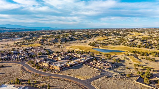 3 Plaza Lopez, Santa Fe, NM 87506