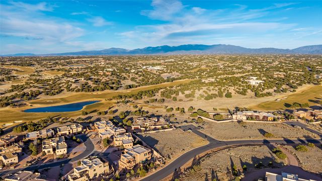 3 Plaza Lopez, Santa Fe, NM 87506