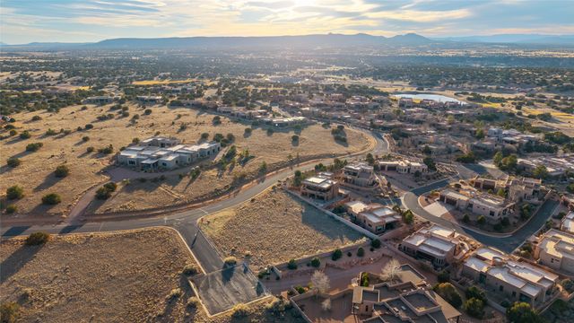 3 Plaza Lopez, Santa Fe, NM 87506